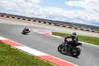 cadwell-no-limits-trackday;cadwell-park;cadwell-park-photographs;cadwell-trackday-photographs;enduro-digital-images;event-digital-images;eventdigitalimages;navarra;no-limits-trackdays;peter-wileman-photography;racing-digital-images;trackday-digital-images;trackday-photos